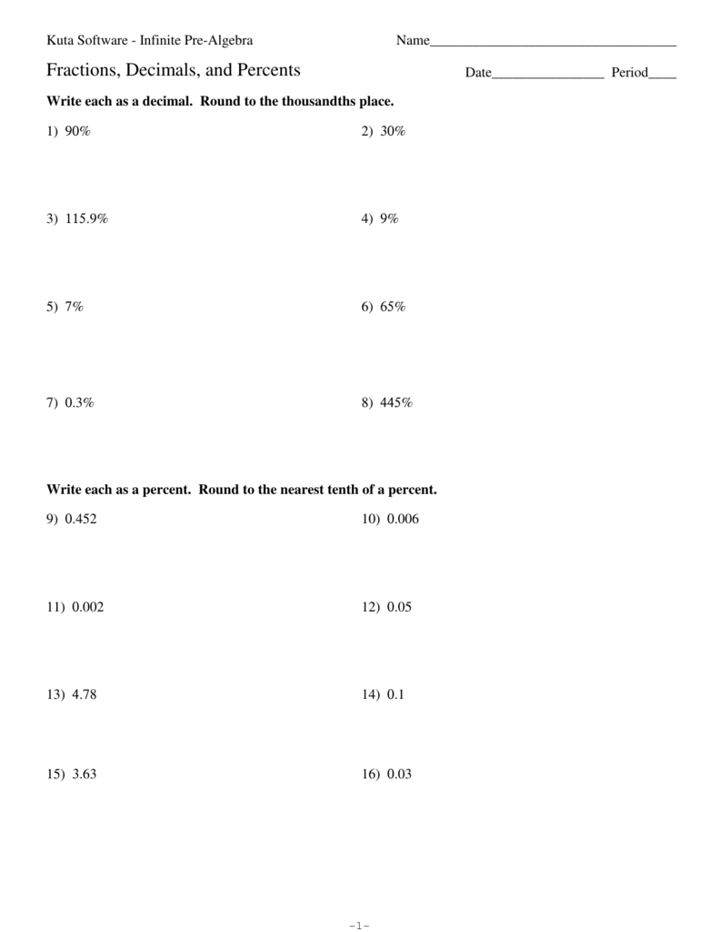 Fraction Multiplication Worksheet Kuta Leonard Burton S Fraction Multiplication Worksheet Kuta Leonard Burton s