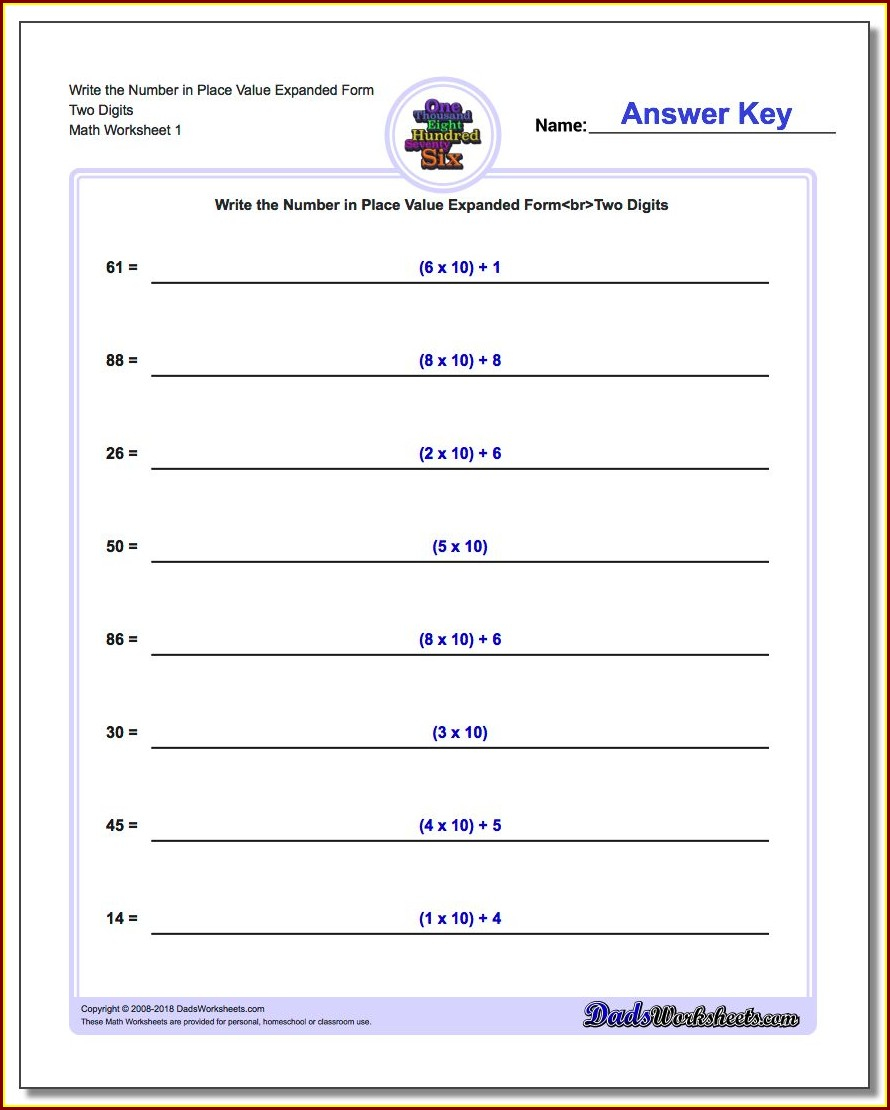 Reading And Writing Decimals 5th Grade Worksheet Worksheet Resume Reading And Writing Decimals 5th Grade Worksheet Worksheet Resume