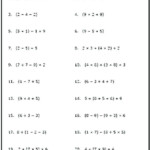 29 Converting Decimals To Fractions Worksheets 8th Grade Grade 8