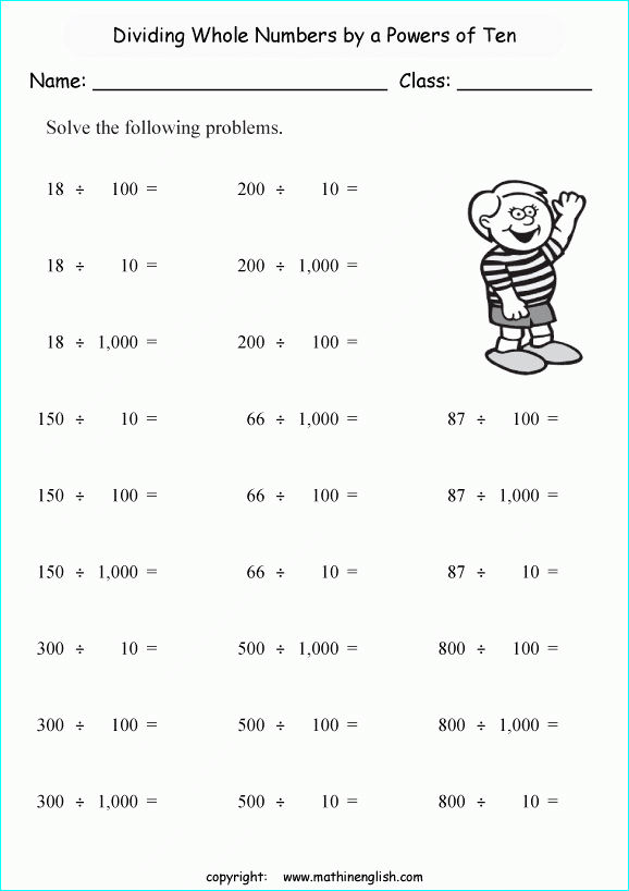 dividing-decimals-by-whole-numbers-5th-grade-servicenumber-decimal-worksheets