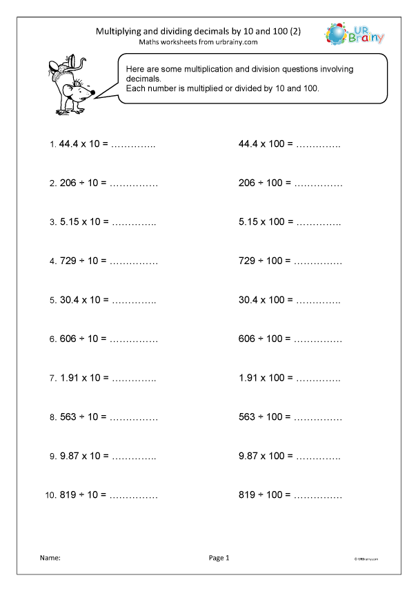 multiplying-and-dividing-decimals-worksheets-math-monks-decimal