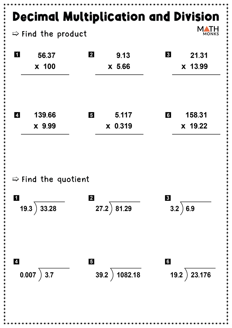 grade-5-math-multiplying-decimals-worksheets-decimal-worksheets