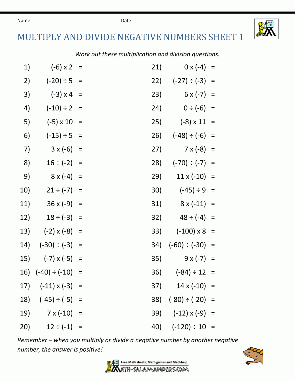 multiplying-and-dividing-decimals-worksheet-kuta-decimal-worksheets