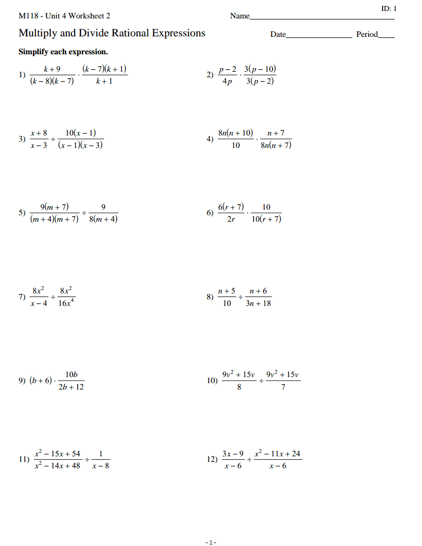 multiplying-and-dividing-decimals-worksheet-kuta-decimal-worksheets