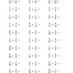 Pin On Math Is Fun