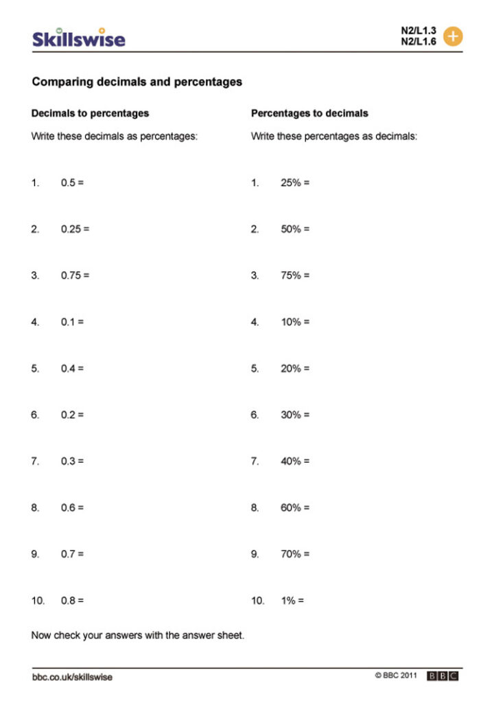 14 Best Images Of Math Ratio Tables Worksheets Worksheeto