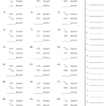 Converting Forms Worksheets Free CommonCoreSheets