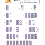 Decimal Math Worksheets Addition Decimal Tenths Worksheet Rounding