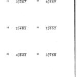 Homework Help Multiplying Decimals 5th Grade Math Worksheets Decimal