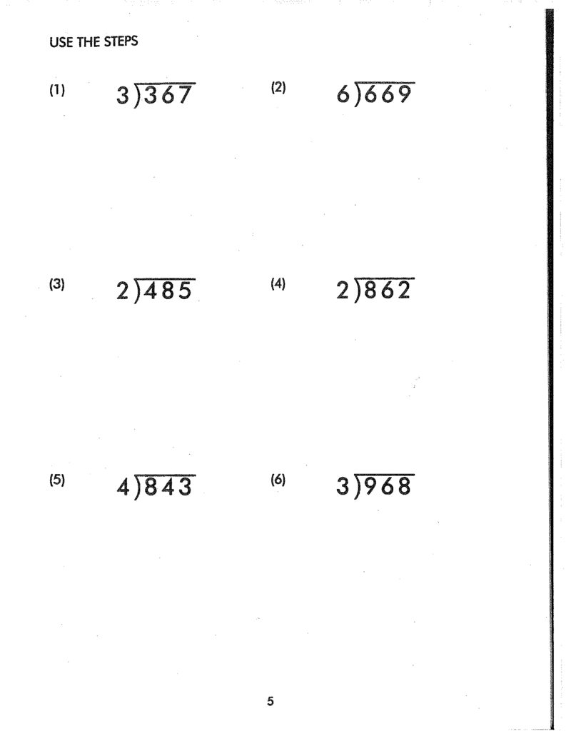 Homework Help Multiplying Decimals 5th Grade Math Worksheets Decimal