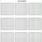 Lesson Multiplying Decimals Worksheet