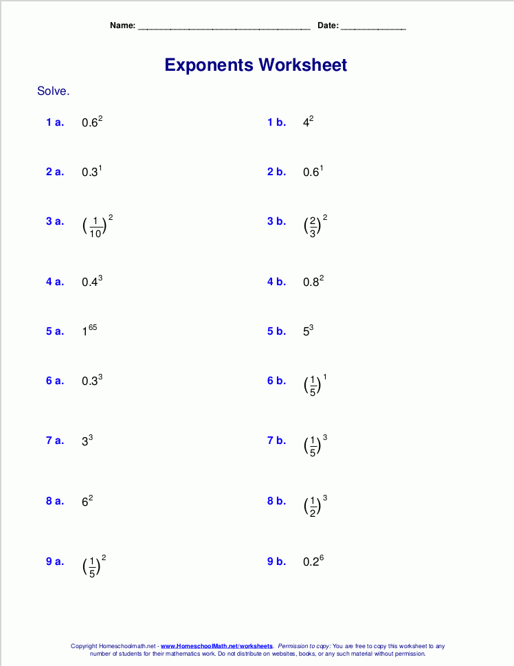 Multiplying Fractions With Exponents And Variables Deepzwalkalone Multiplying Fractions With Exponents And Variables Deepzwalkalone