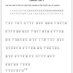 Pin On Decoding