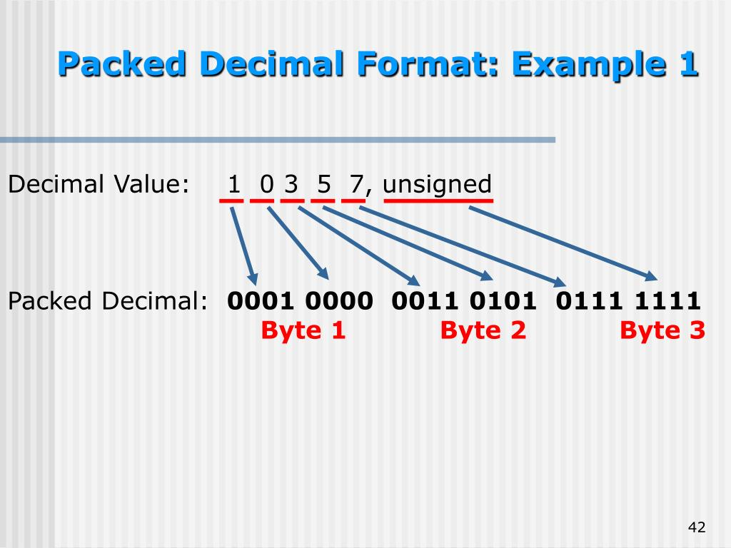 PPT Lecture 5 PowerPoint Presentation Free Download ID 433342